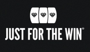 Just For The Win